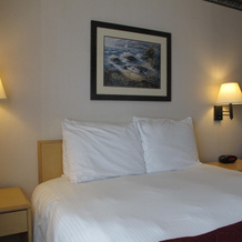 The Hotel Garibaldi, Garibaldi — photo 3
