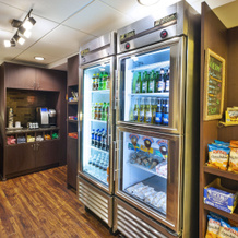 Holiday Inn Gaithersburg By Ihg, Гейтерсберг — фото 4