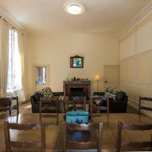 Very Spacious Cottage With A Separate Guest House On A Medieval Domain., Верньлибер — фото 3