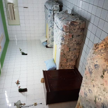 Lila Graha Hotel, 比马 — 照片 3