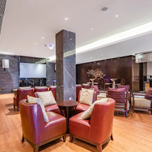 Holiday Inn Resort Chaohu Hot Spring By Ihg, Хэфэй — фото 2