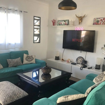 Villa Turquoise Veron Punta Cana, 韦龙 — 照片 3