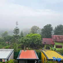 Norn Nee Na Khao Kho, Кхао-Кхо — фото 2