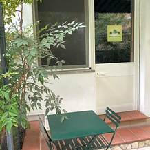 Green House, Ланчано — фото 5