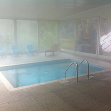 Atamer Hotel, Gemlik — photo 5