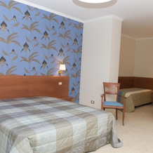B&B Talìa, Граммикеле — фото 2
