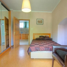 Blato Apartman, Felsoors — photo 3