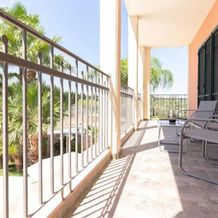 Hotel Villa Rosa Antico, Otranto — photo 3