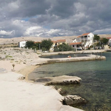 Maestro - 30M From The Beach & Parking - A1, Кустичи — фото 4