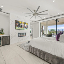 Palm Villa- Luxury 7 Bed, Pickleball, Volleyball, Golf, Бермуда-Дюнс — фото 3
