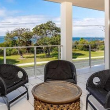 Stunning surfside apartment - Boyd St, Woorim, 武里姆 — 照片 5