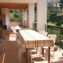 Viadangeles Resort, 维亚达尼卡 — 照片 4