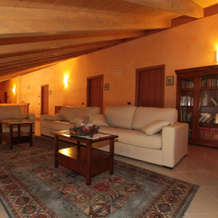 Agriturismo Tre Rondini, Леньяго — фото 2