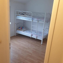 Auberge  Kama - Hostel, Ла-Курнёв — фото 5