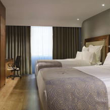 Hs Hotsson Hotel Silao, Силао — фото 4
