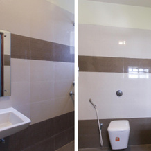 OYO 63300 Hotel Rasi Residency, 纳马卡尔 — 照片 4