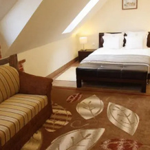 LIFE Hotel “Flora” Sp. z o.o., Tychy — photo 5