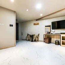 Eumsung Dubai, 阴城 — 照片 5