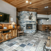 Jack Pine 8025 by SummitCove Vacation Lodging, Keystone — photo 4