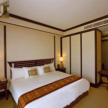 艾亚兰湖度假酒店(Iyara Lake Hotel & Resort), Uthai Thani — photo 3