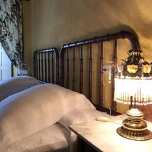 Casa Grande da Ferreria de Rugando, 基罗加 — 照片 3
