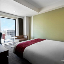 Daiwa Roynet Hotel Aomori, Аомори — фото 4