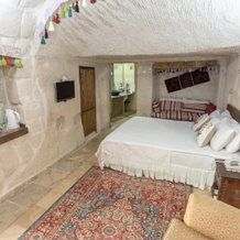 Roc Of Cappadocia, Гёреме — фото 2