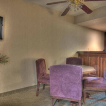 MCM Elegante Suites Abilene, 阿比林 — 照片 2