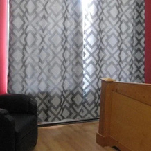 Rose Cottage Bed & Breakfast, Валемаунт — фото 5