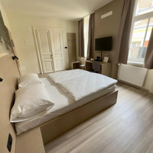 Hotel Evropa Celje, 策列 — 照片 5