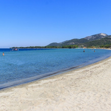 Il Blue Panos, Prinos — photo 4