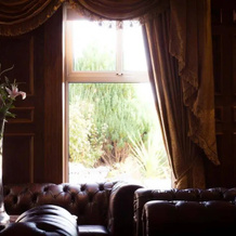 Meadow Court Hotel, 阿森赖 — 照片 4