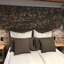 Square Rooms 20, Дюссельдорф — фото 3