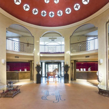 Romano Palace Luxury Hotel, Catania — photo 2