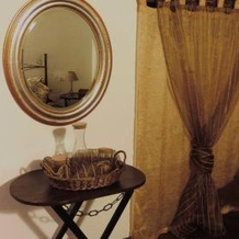 B&B I Prati Di Varmo, Вармо — фото 4