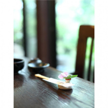 Aso No Shiki, 阿索 — 照片 5