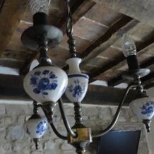 B&B Shalom, Pennabilli — photo 4