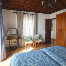 Casa Rural Maximina by Isla Bonita, 富恩卡连特德拉帕尔马 — 照片 3