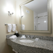 Hilton Garden Inn Lakeland, 莱克兰 — 照片 4