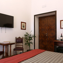 Houspitality Caesar B&B, Рим — фото 2