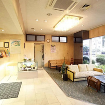 Uwajima Regent Hotel, Увадзима — фото 3