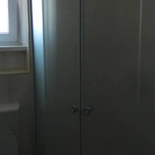 Studio Bonjour Mangalia, Мангалия — фото 4