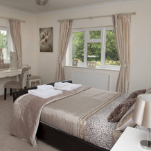 Ashbrook Bed and Breakfast, 班戈 — 照片 3