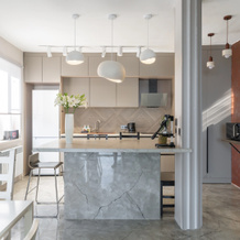 Kiparis Guest house, Yuzhaya Ozereevka — photo 4