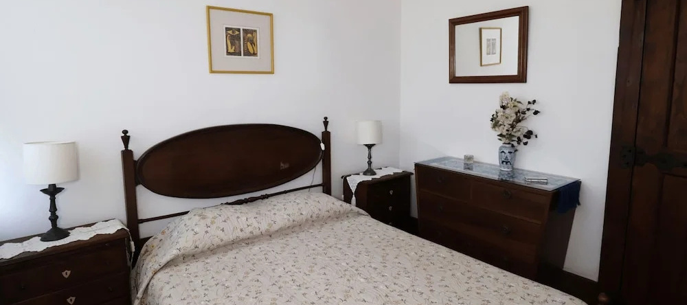 Quinta da Balança by MyStay, Balança — photo 1