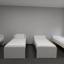 Hostel Anilux, Еленя-Гура — фото 2