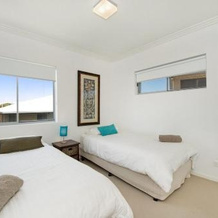 Stunning surfside apartment - Boyd St, Woorim, 武里姆 — 照片 3