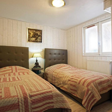 Chambres dhotes Autun, Autun — photo 2