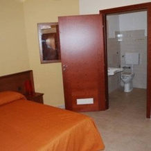 Hotel Poma, Кустоначи — фото 2