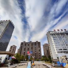 Lavande Hotel (Fuzhou Wanda), Linchuan — photo 3
